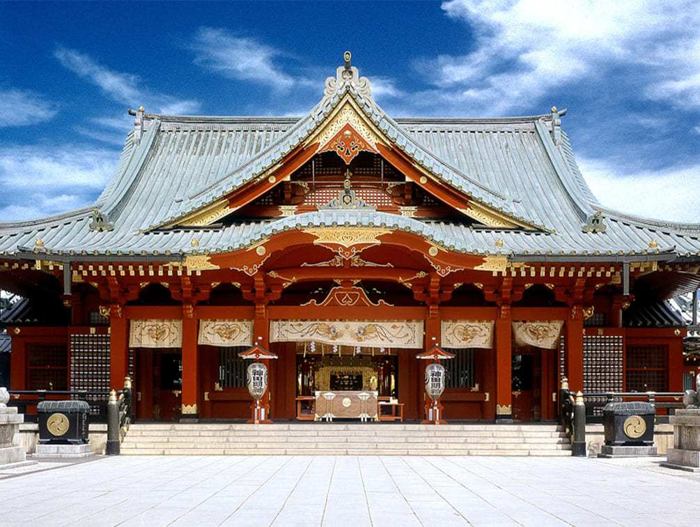 店舗画像