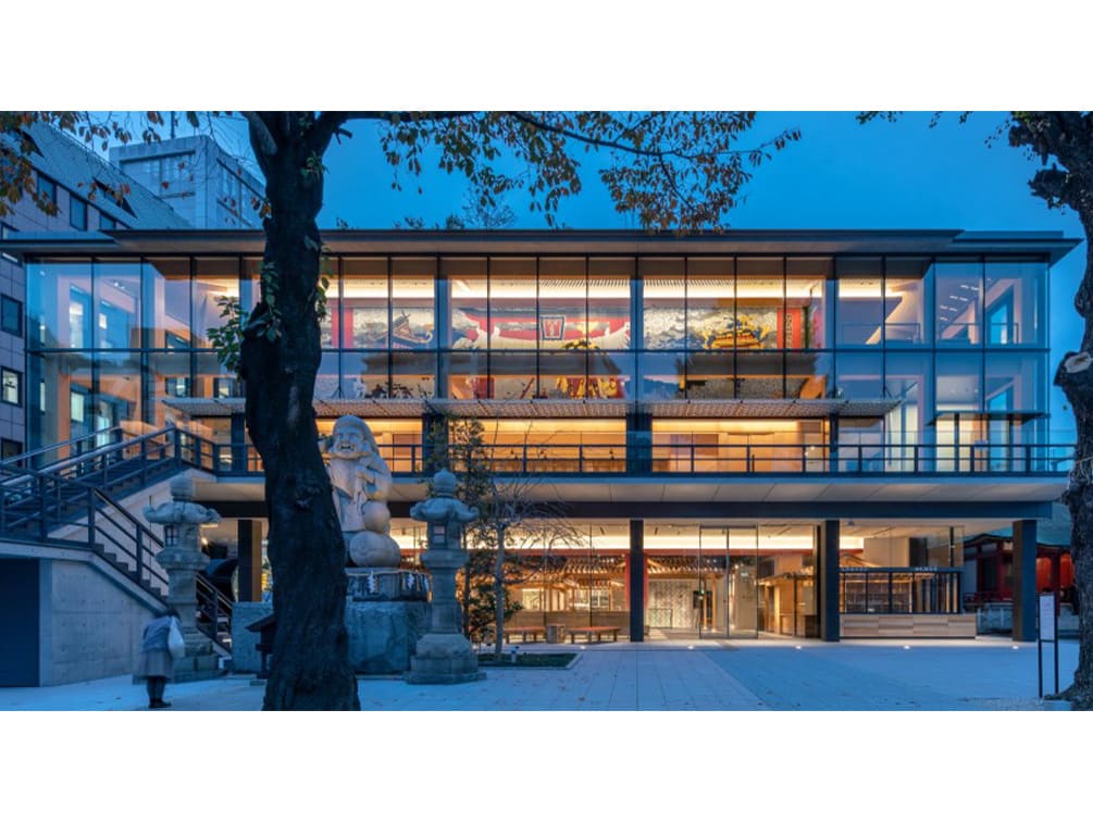 店舗画像