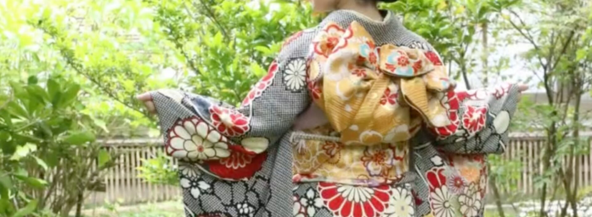 平塚市で成人式の振袖レンタルをお探しの方へ