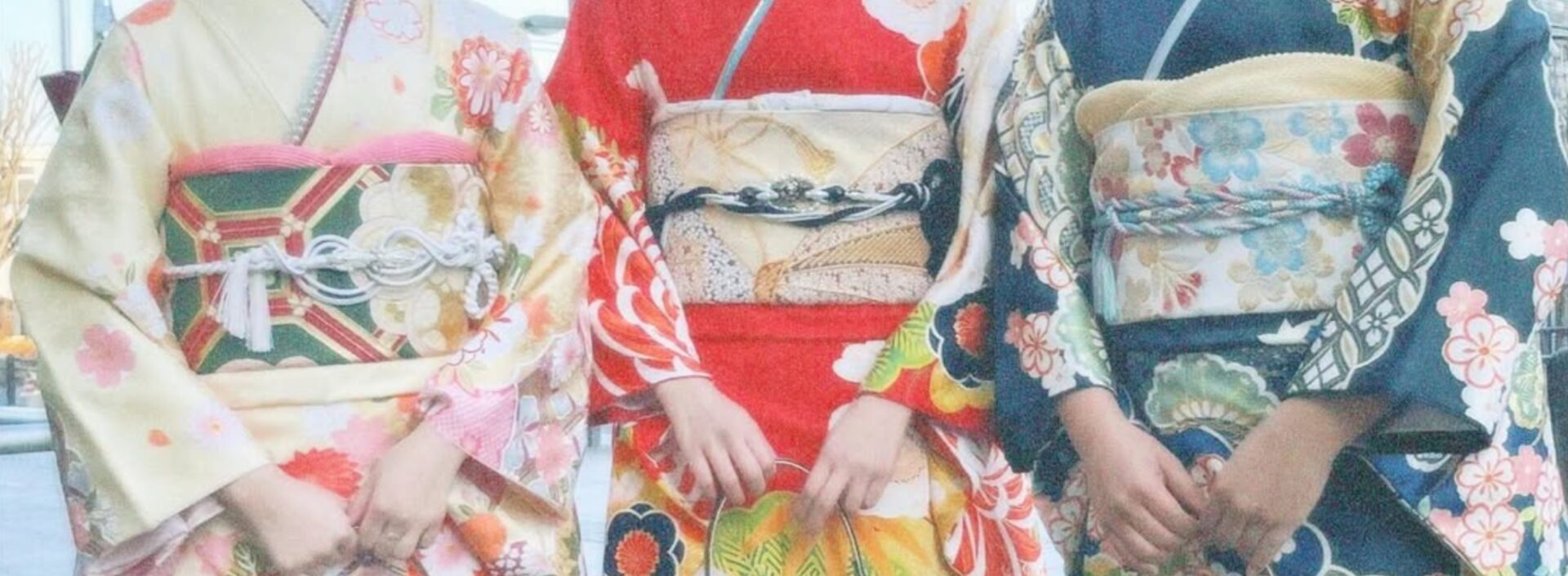 小平市で成人式の振袖をお探しの方へ