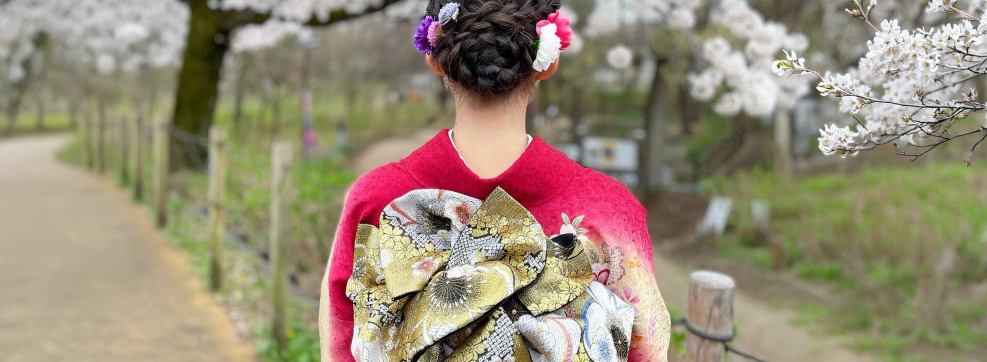 西東京市で成人式の振袖レンタルをお探しの方へ