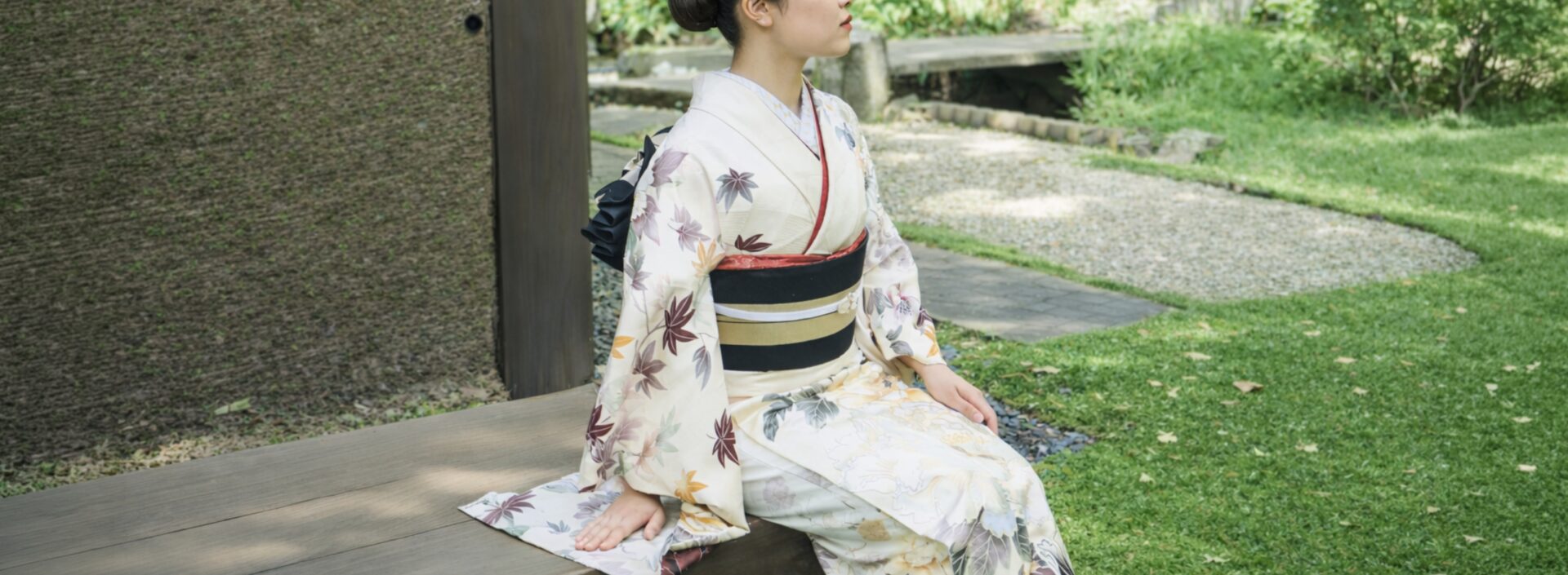 藤沢市で成人式の振袖レンタルをお探しの方へ