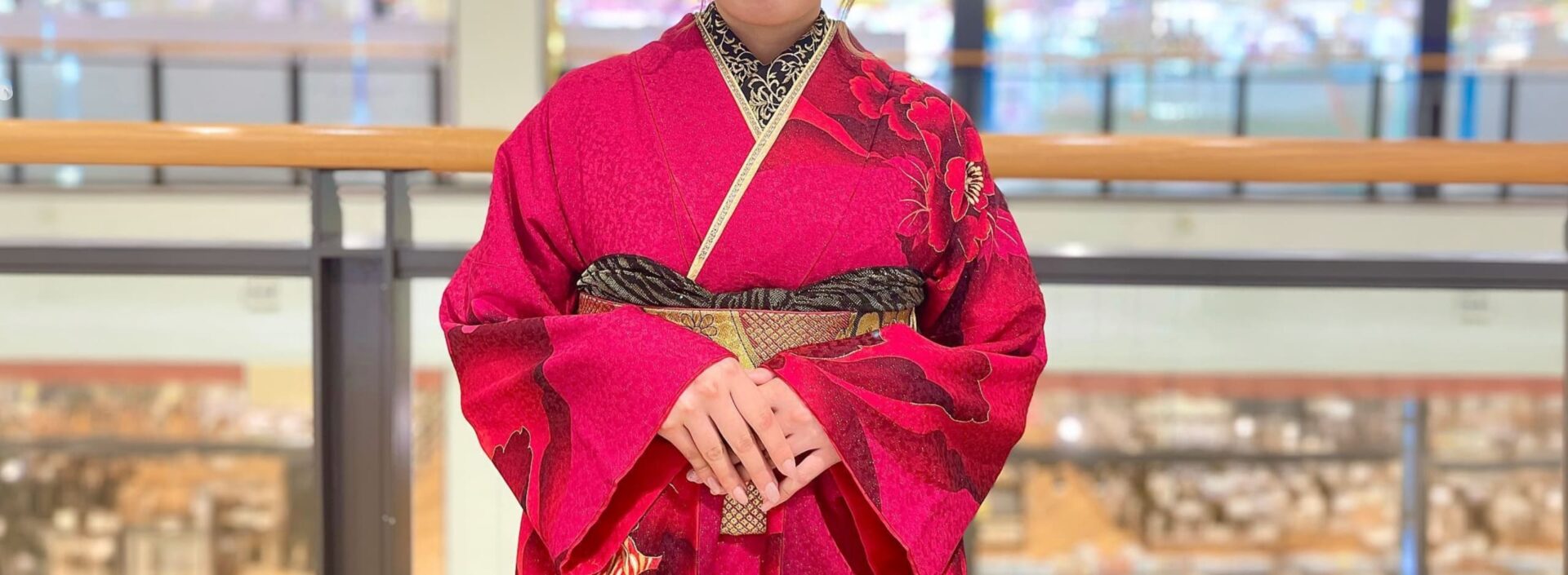 印西市で成人式の振袖レンタルをお探しの方へ