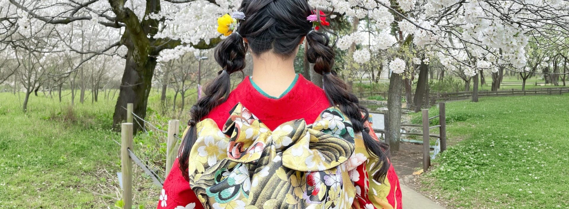 東大和市で成人式の振袖レンタルをお探しの方へ